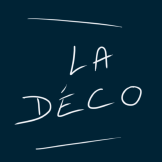 La Déco