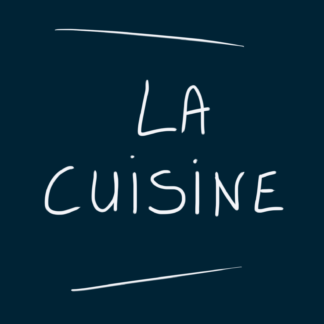 La Cuisine