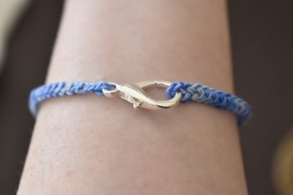 Bracelet Tiny 20 cm